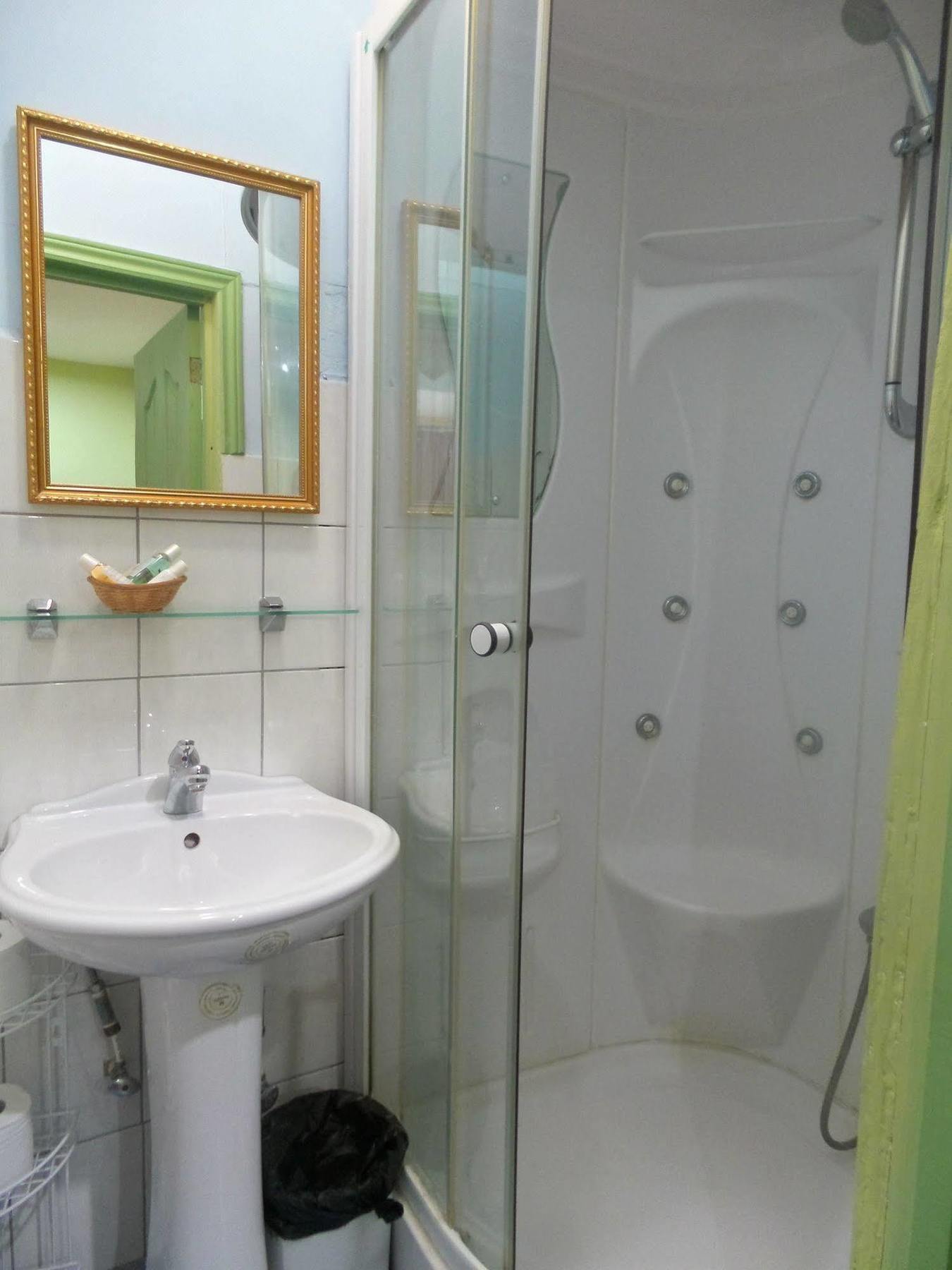 Heritage Inn Trinidad Belmont Kültér fotó