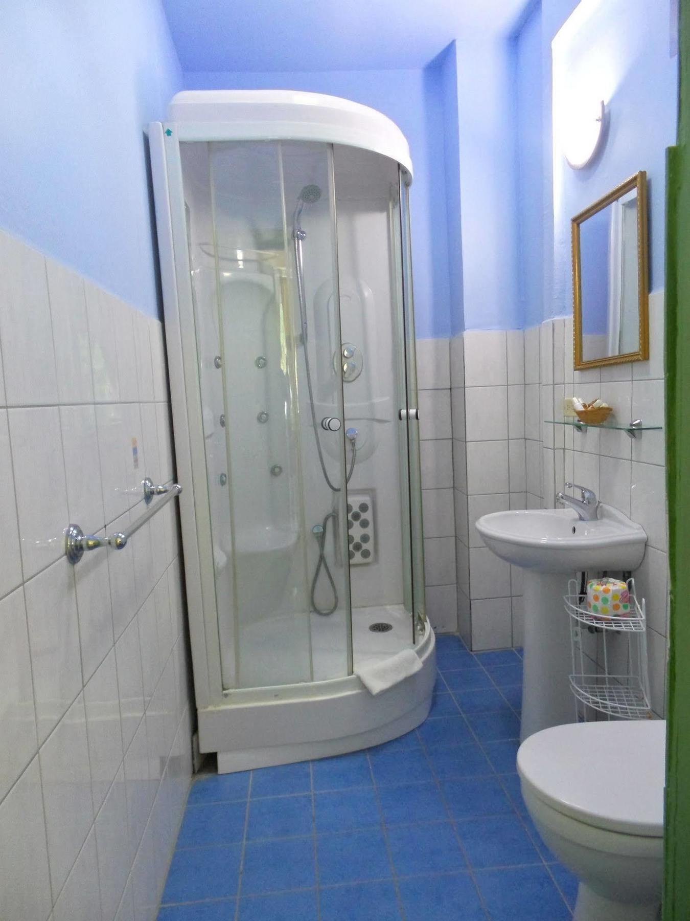 Heritage Inn Trinidad Belmont Kültér fotó
